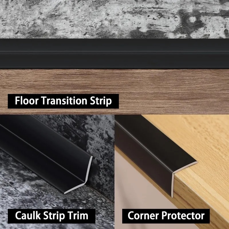 Desk Setup Background - 1 adet PVC kendinden yapışkanlı dekoratif