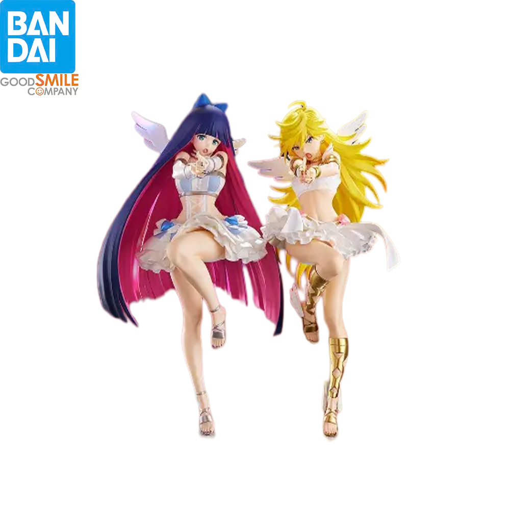 Desk Setup Gifts - Yepyeni Stokta GSC Külotlu Çorap 22cm