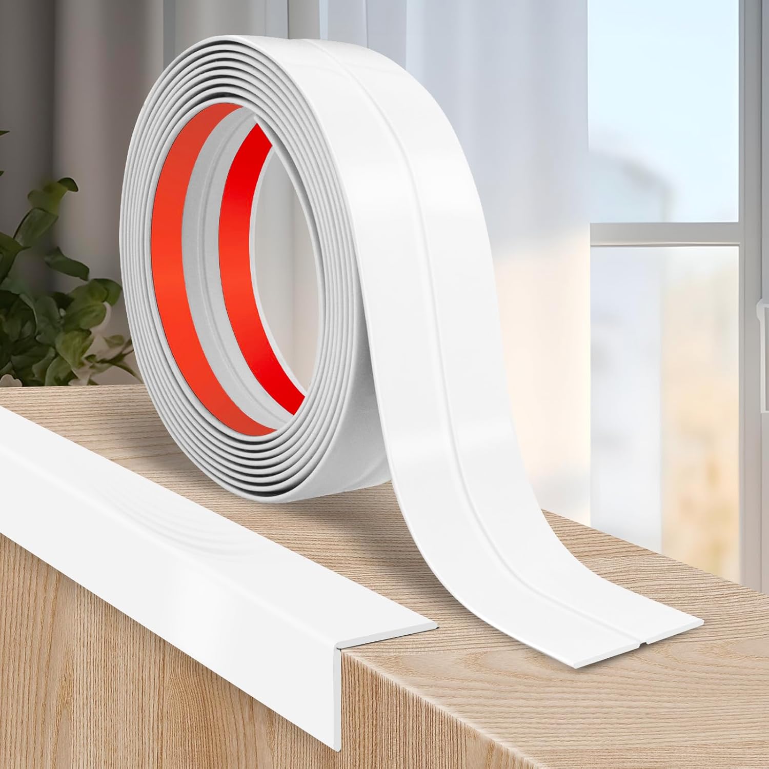 1 adet PVC kendinden yapışkanl - Desk Setup Background incelemesi ve fiyatı
