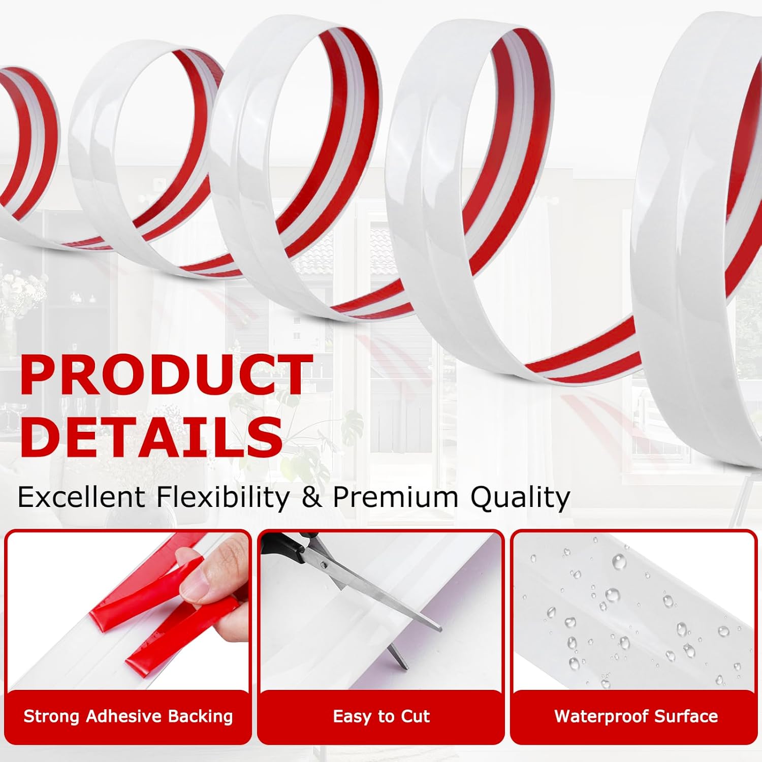1 adet PVC kendinden yapışkanl - Desk Setup Background incelemesi ve fiyatı