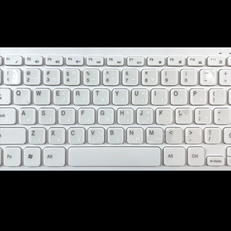 [F] Şeffaf Arka Plan Üzerinde  - Desk Setup Background incelemesi ve fiyatı