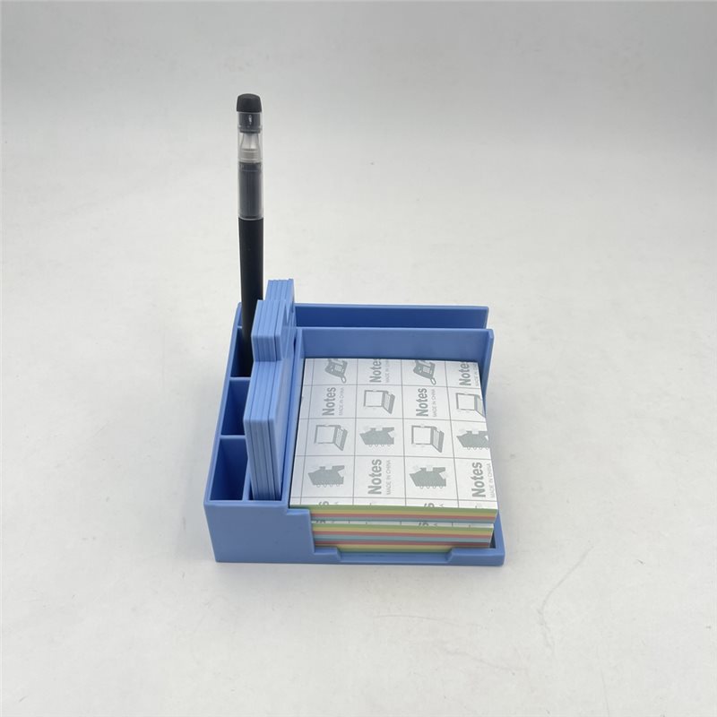 N35R-Yapışkan Not Tutucu Şablo - Sticky Memo Holder incelemesi ve fiyatı