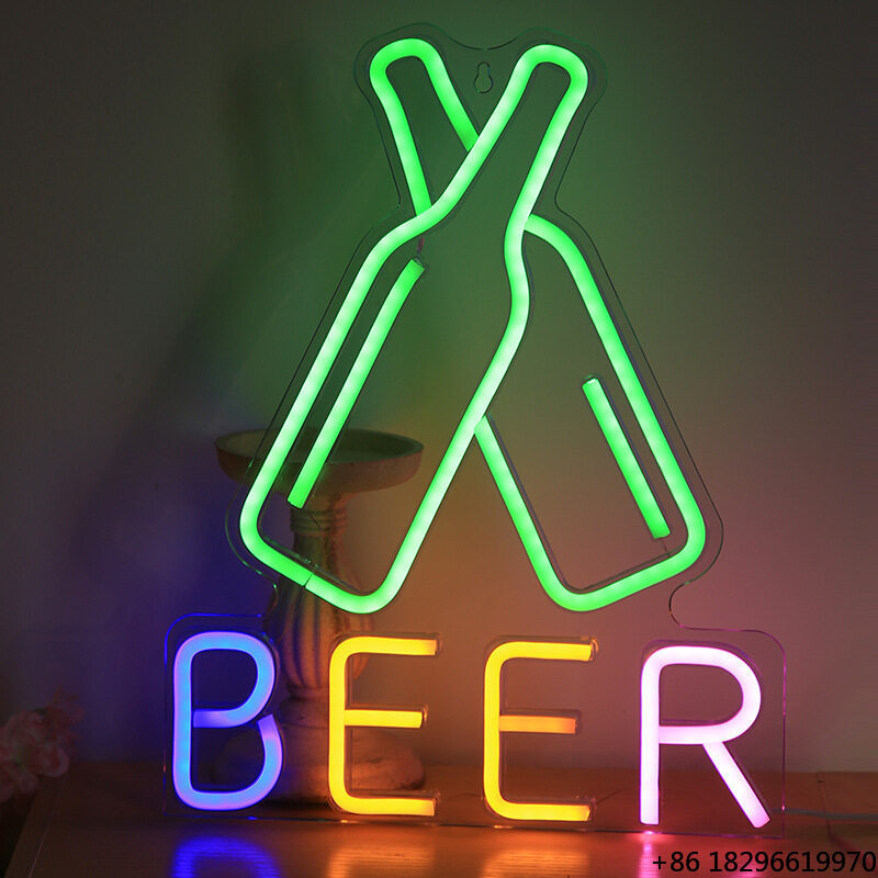 Kısılabilir LED Neon Bar Tabel - Ambient Light Bar Usb incelemesi ve fiyatı