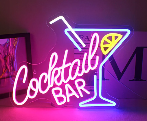 Kısılabilir LED Neon Bar Tabel - Ambient Light Bar Usb incelemesi ve fiyatı