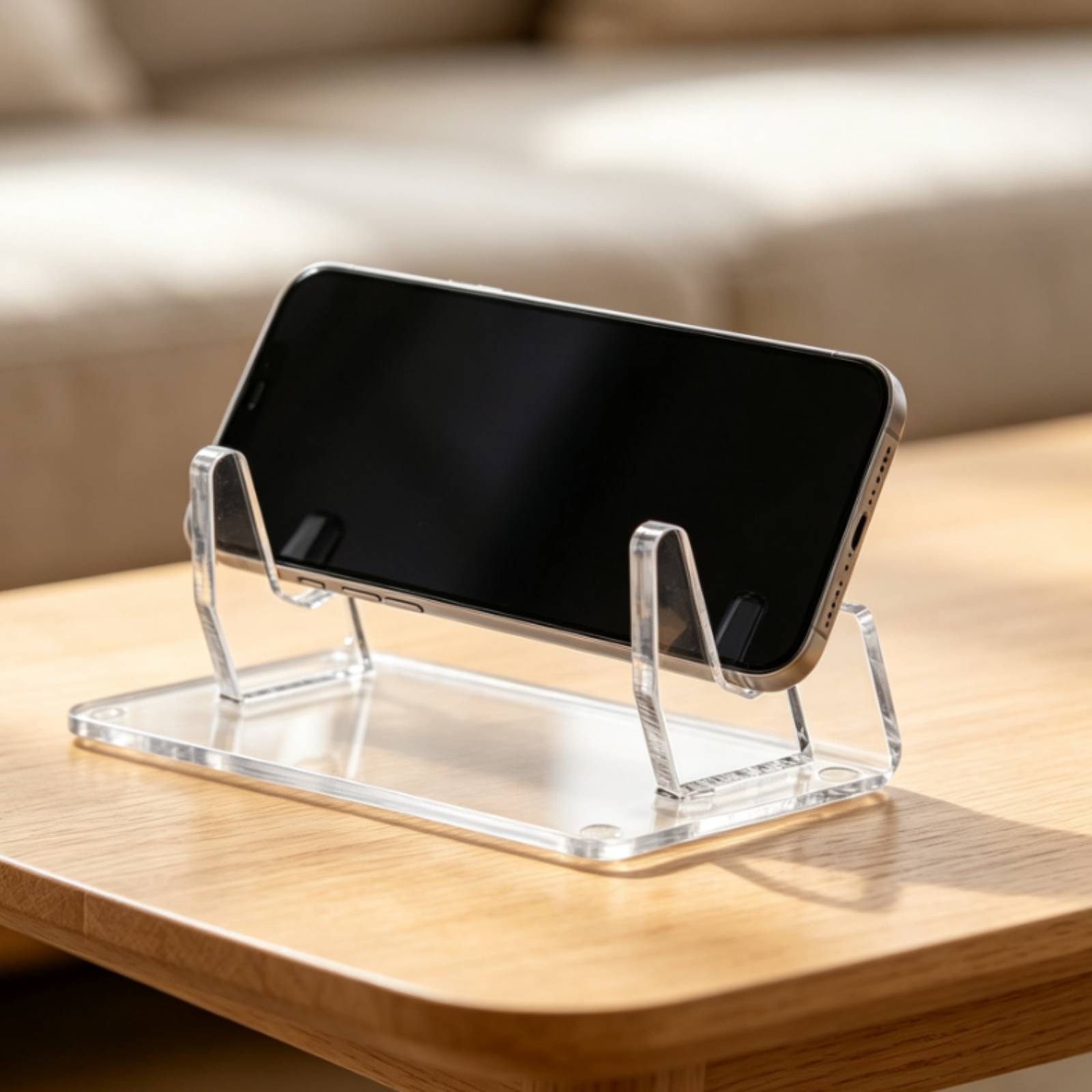 Konsol Standı Hafif Ekran Stan - Gaming Setup Desk incelemesi ve fiyatı
