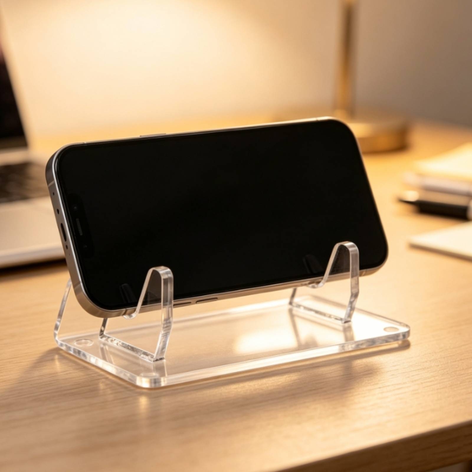 Konsol Standı Hafif Ekran Stan - Gaming Setup Desk incelemesi ve fiyatı