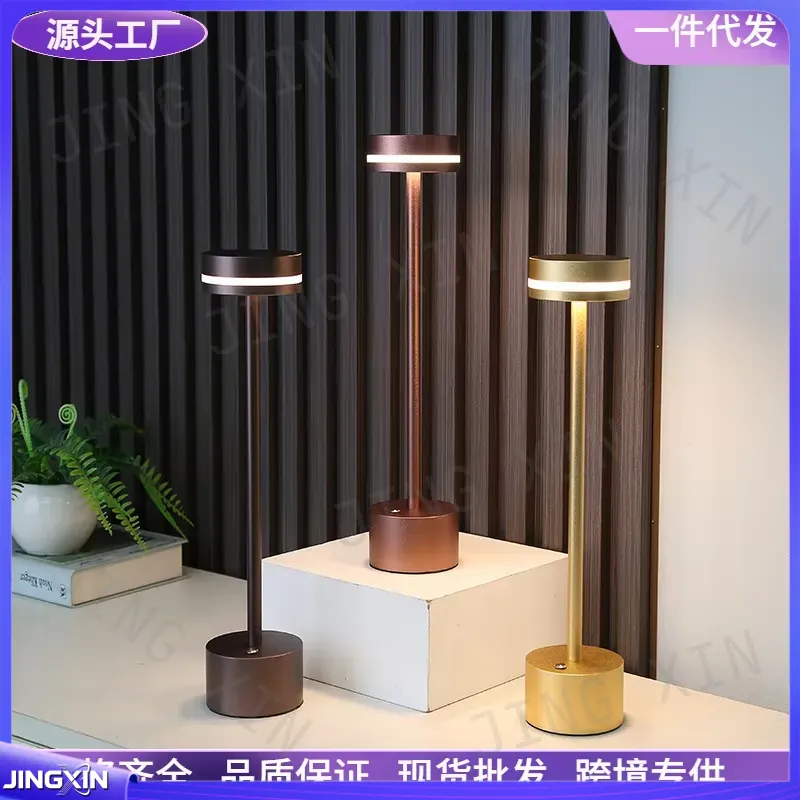 LED Masa Lambası için Özel Tas - Ambient Light Bar Usb incelemesi ve fiyatı