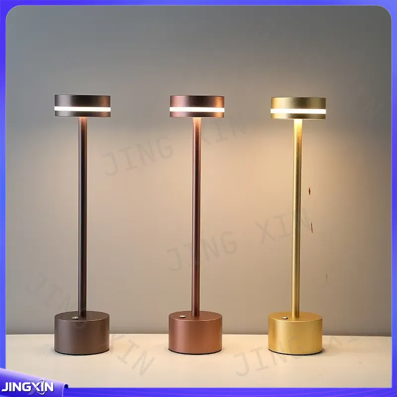 LED Masa Lambası için Özel Tas - Ambient Light Bar Usb incelemesi ve fiyatı