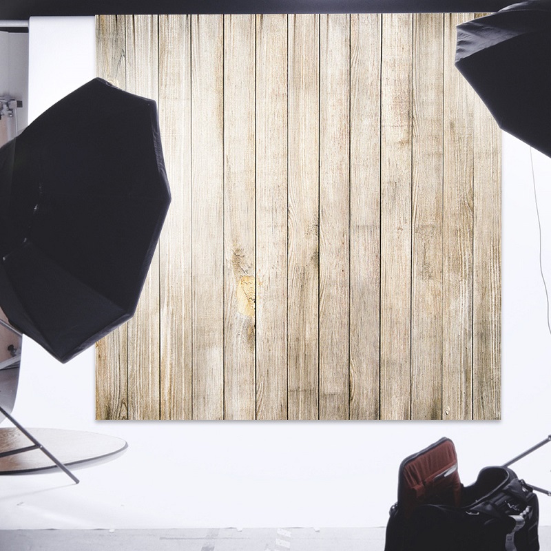 Fotoğraf Arka Plan Karikatür A - Desk Setup Background incelemesi ve fiyatı