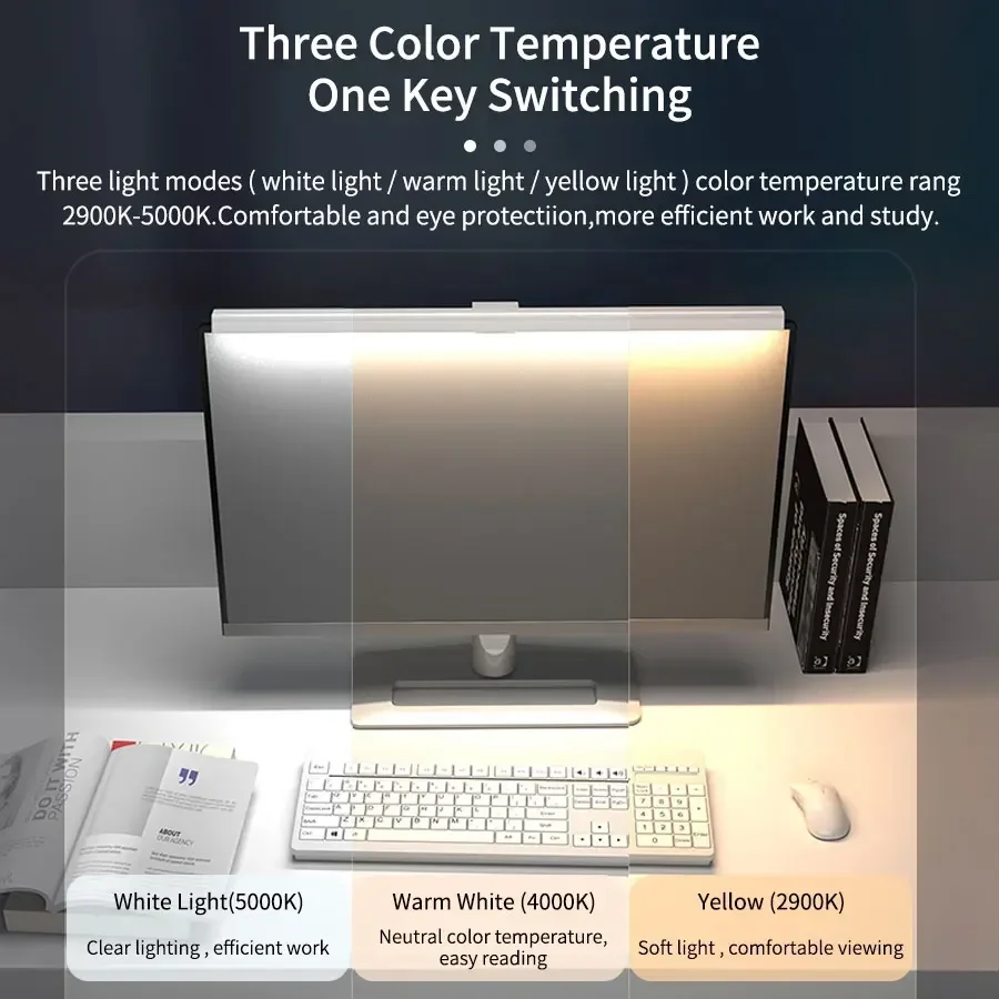50 cm LED Bilgisayar Monitörü  - Gaming Setup Desk incelemesi ve fiyatı