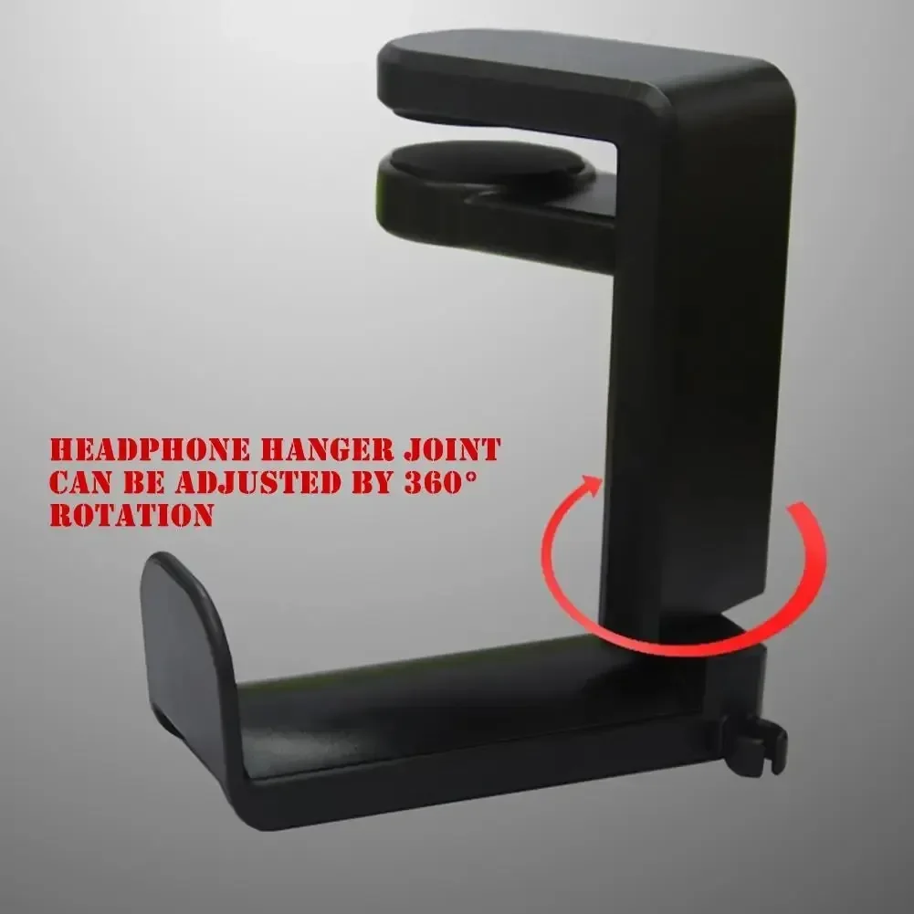 Hiçbir Punch Kulaklık Kanca Kl - Gaming Setup Desk incelemesi ve fiyatı