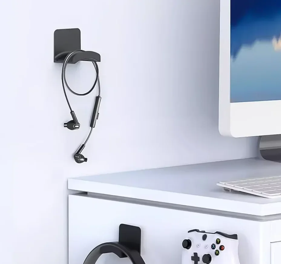 Hiçbir Punch Kulaklık Kanca Kl - Gaming Setup Desk incelemesi ve fiyatı