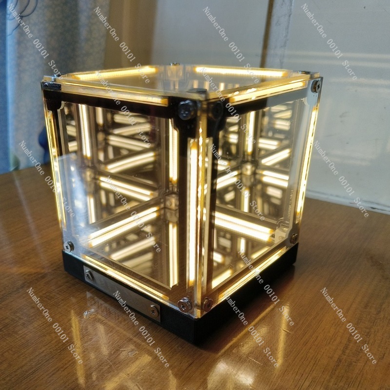 Oyun Odası Masaüstü Atmosfer I - Desk Setup Light incelemesi ve fiyatı