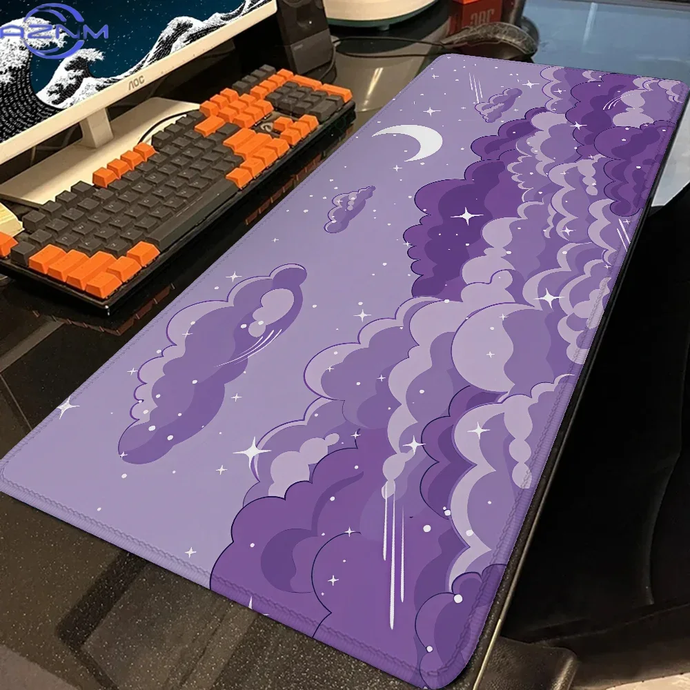 Skyscape Setup Oyun Aksesuarla - Desk Setup Anime incelemesi ve fiyatı