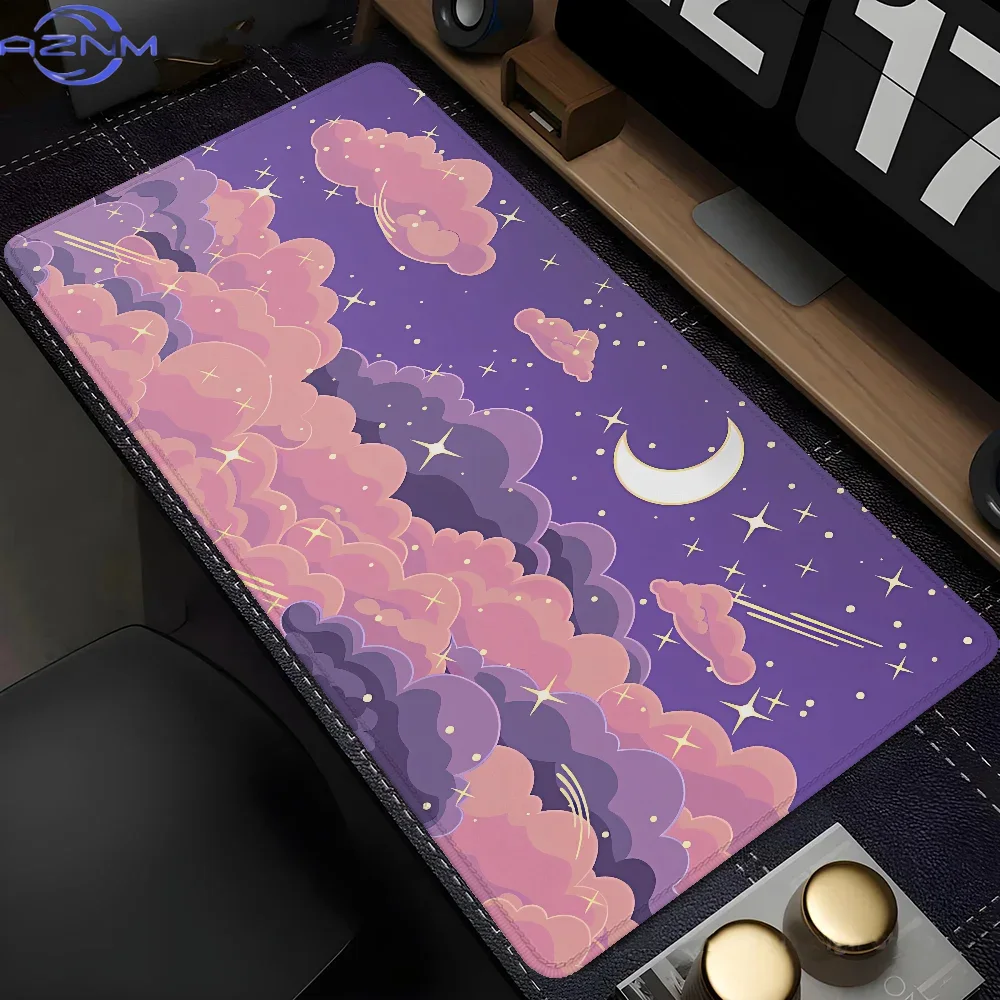 Skyscape Setup Oyun Aksesuarla - Desk Setup Anime incelemesi ve fiyatı