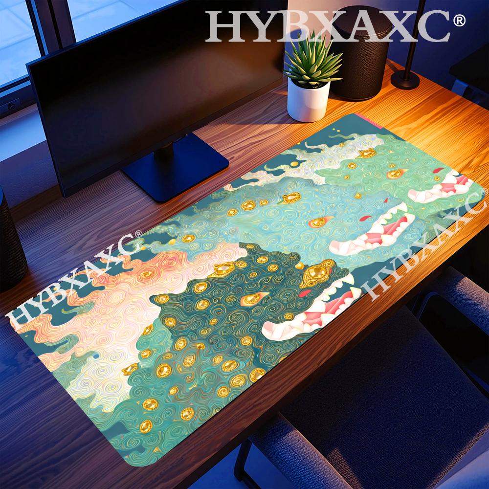 HYBXAXC Efsanevi Ejderha Masa  - Desk Setup Gifts incelemesi ve fiyatı