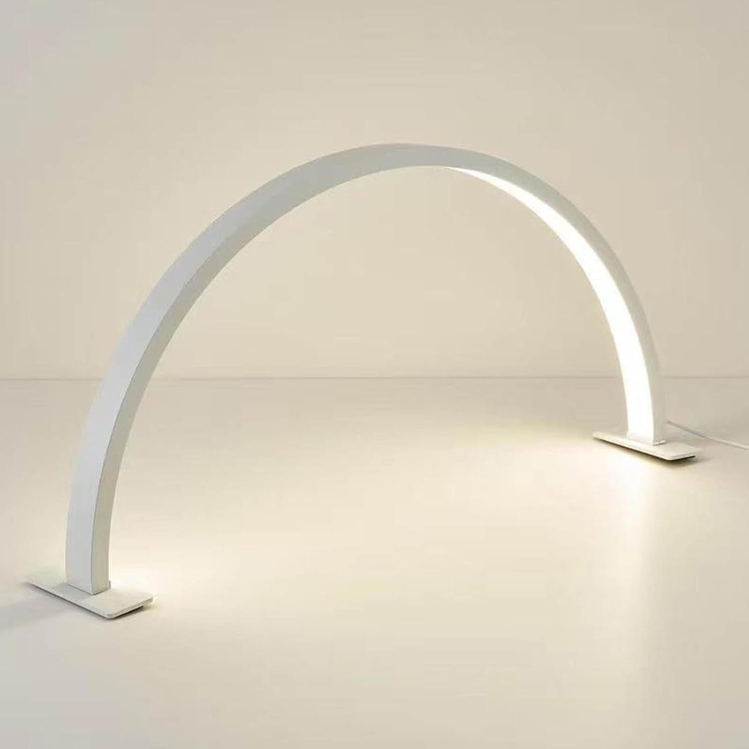 40/66CM Tırnak Lambası Dolgu I - Desk Setup Light incelemesi ve fiyatı