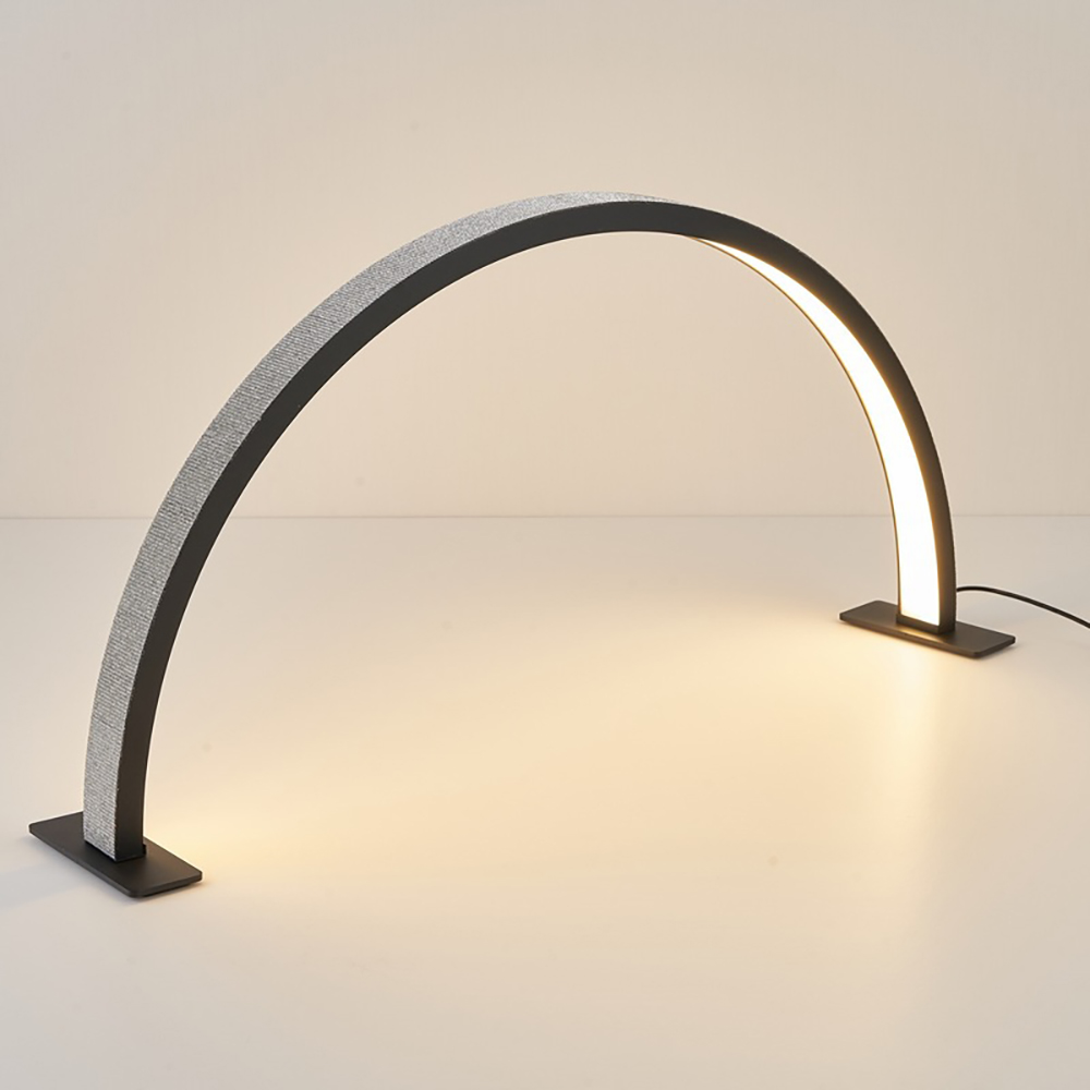 40/66CM Tırnak Lambası Dolgu I - Desk Setup Light incelemesi ve fiyatı