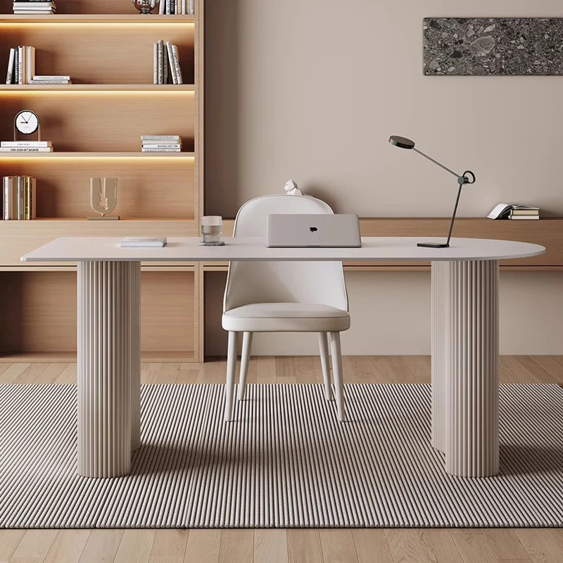 Yatak Odası Dizüstü Bilgisayar - Desk Setup Living Room incelemesi ve fiyatı