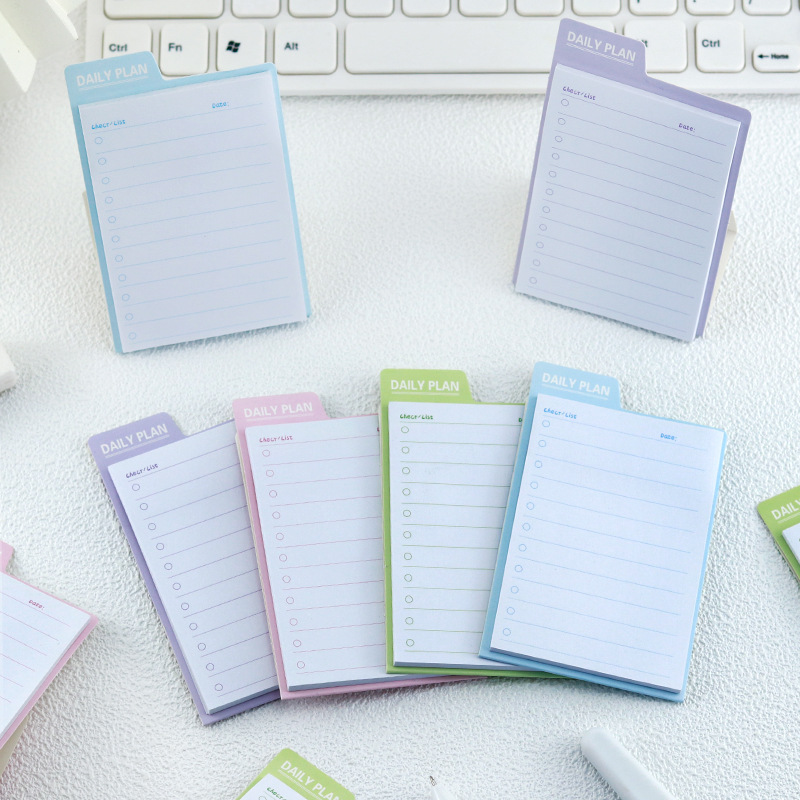 Kawai Kırtasiye Ürünleri Ayakt - Sticky Memo Holder incelemesi ve fiyatı