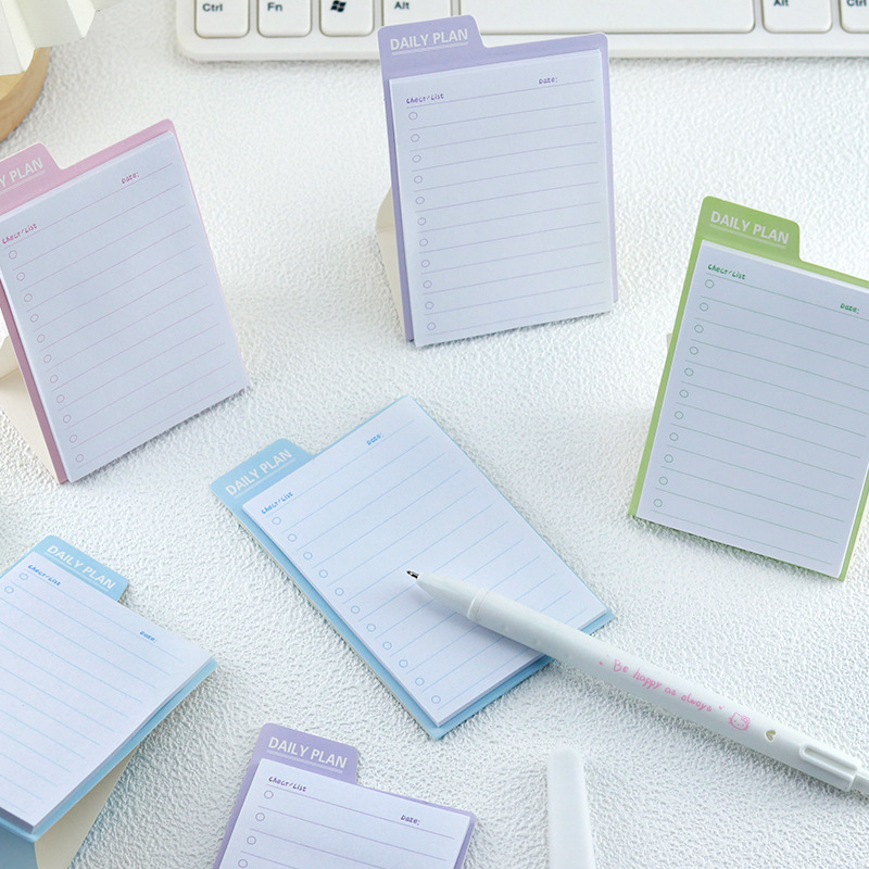 Kawai Kırtasiye Ürünleri Ayakt - Sticky Memo Holder incelemesi ve fiyatı