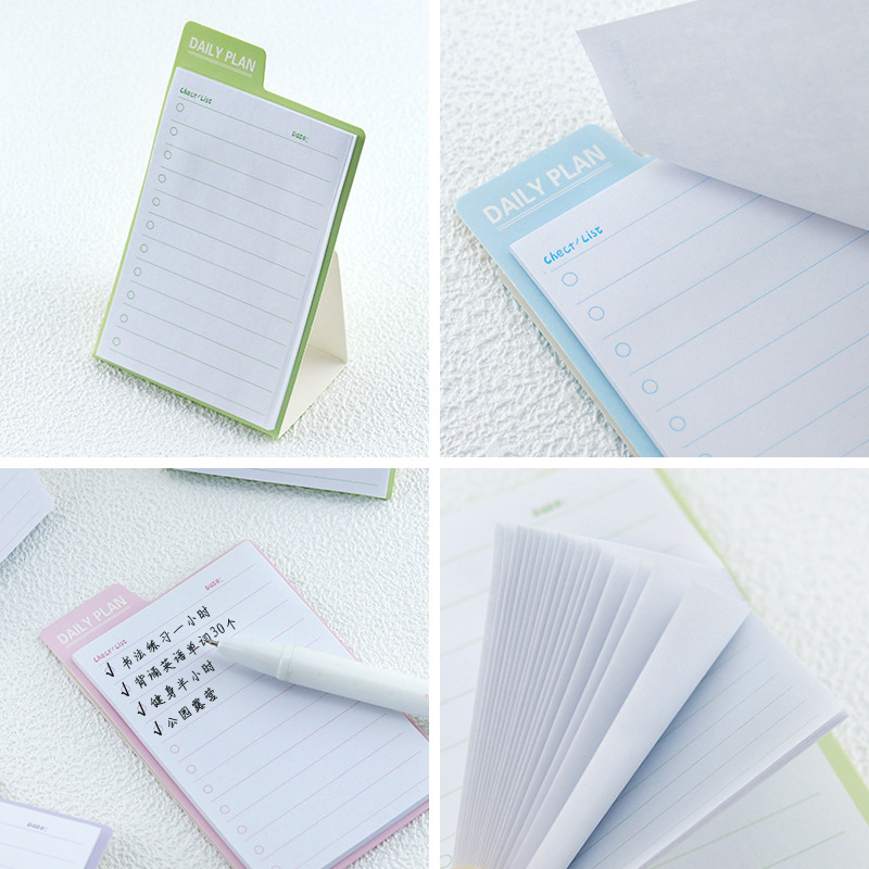 Kawai Kırtasiye Ürünleri Ayakt - Sticky Memo Holder incelemesi ve fiyatı