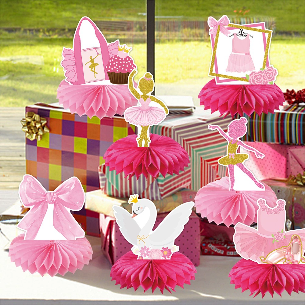 9 adet Pembe Yay Bale Tema Mas - Desk Setup Background incelemesi ve fiyatı