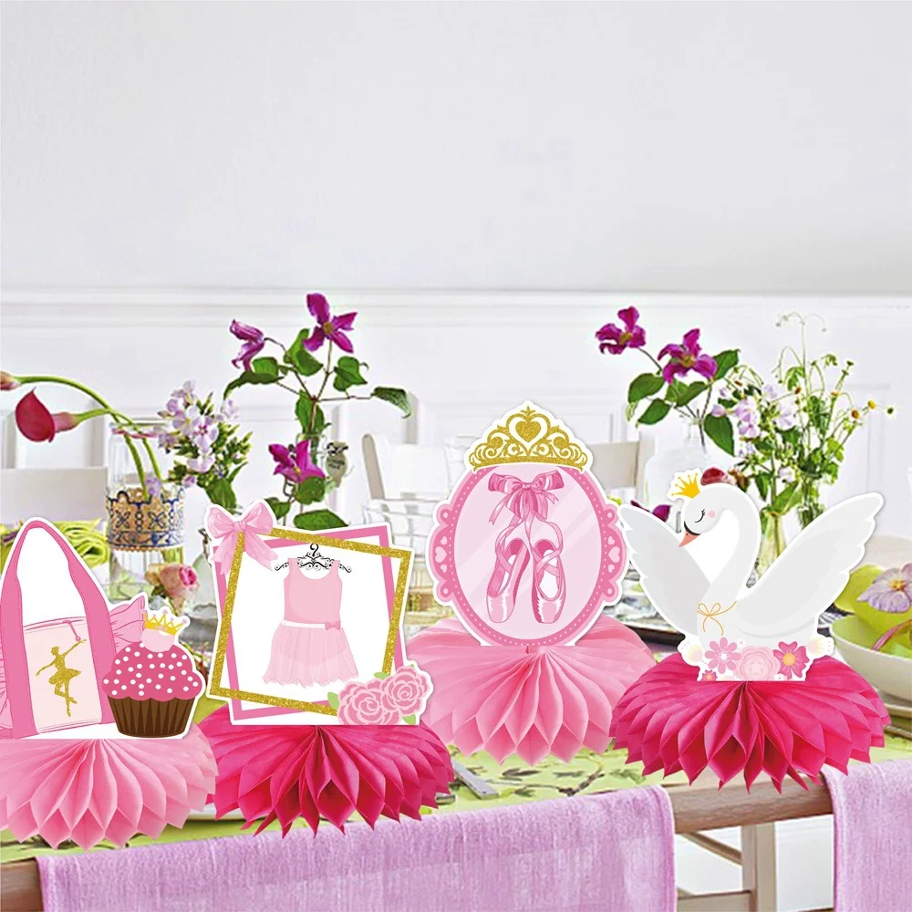 9 adet Pembe Yay Bale Tema Mas - Desk Setup Background incelemesi ve fiyatı