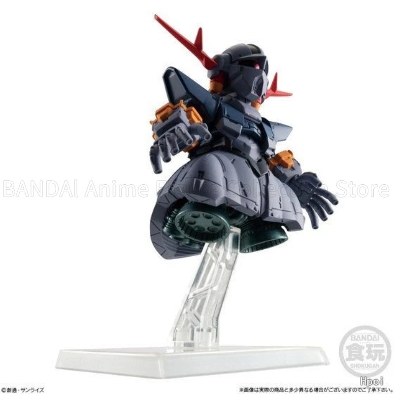 Orijinal BANDAI SPIRITS MOBILE - Desk Setup With Tv incelemesi ve fiyatı