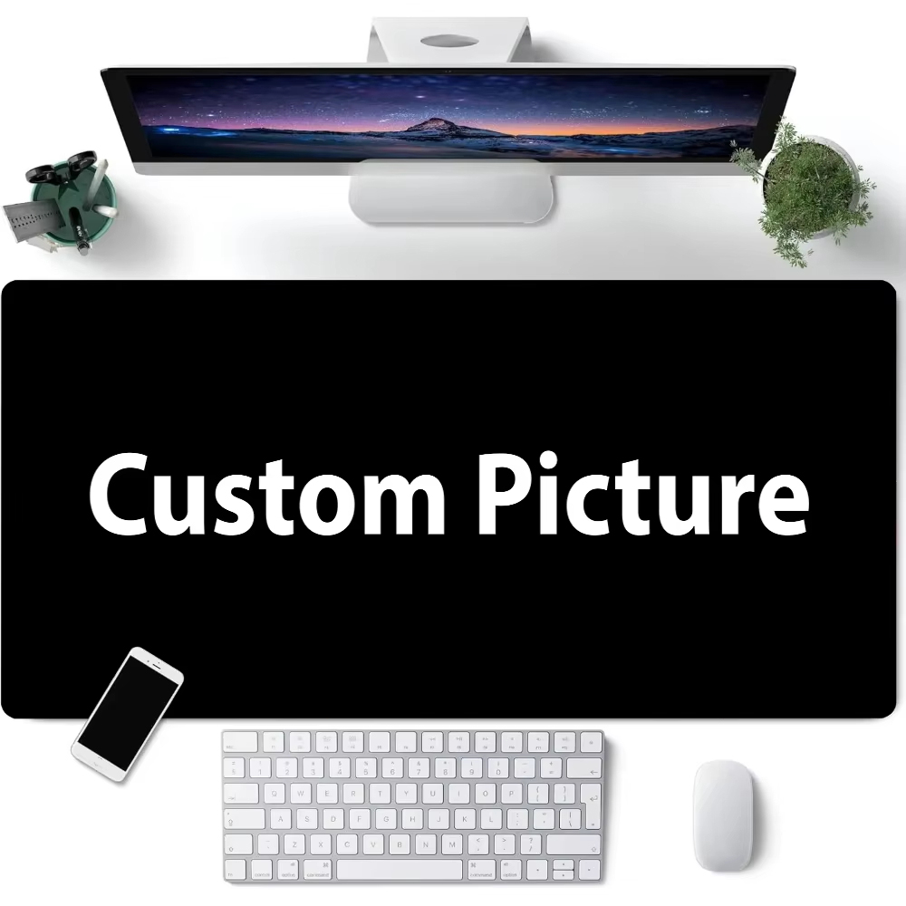 DIY Özelleştirilmiş Fotoğraf O - Gaming Setup Desk incelemesi ve fiyatı