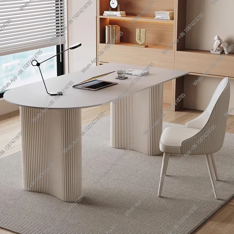 YX Yatak Odası Dizüstü Bilgisa - Desk Setup Living Room incelemesi ve fiyatı