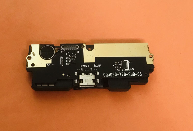Orijinal USB Fişi Şarj Kartı + - Ambient Light Bar Usb incelemesi ve fiyatı