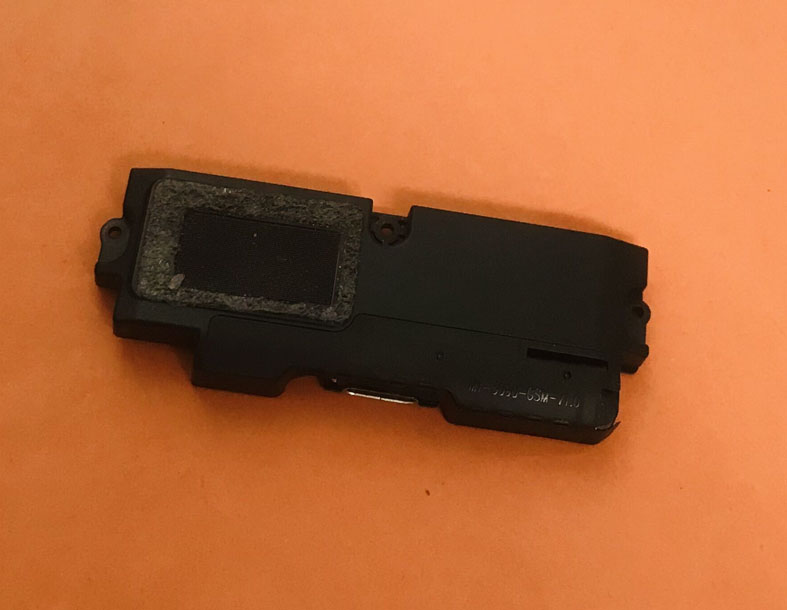 Orijinal USB Fişi Şarj Kartı + - Ambient Light Bar Usb incelemesi ve fiyatı